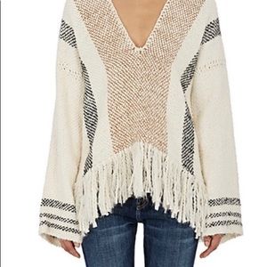 Ulta Johnson Isolda Sweater